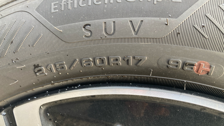 Nissan Juke 1.0 DiG-T N-Connecta 5dr Petrol Hatchback